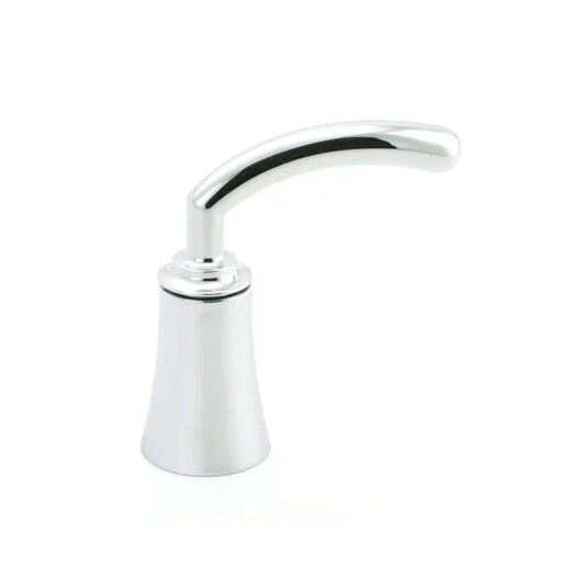 Moen Handle Kit