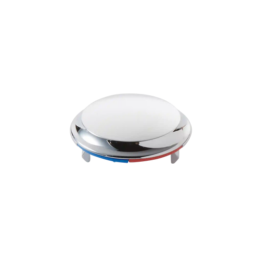 Moen Handle Cap Kit