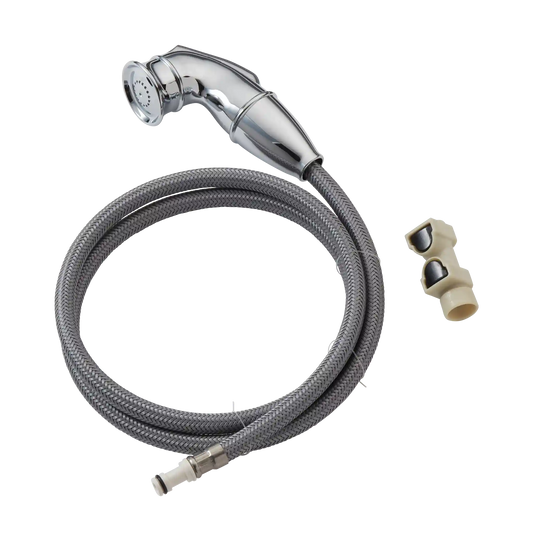 Moen Hose and Spray