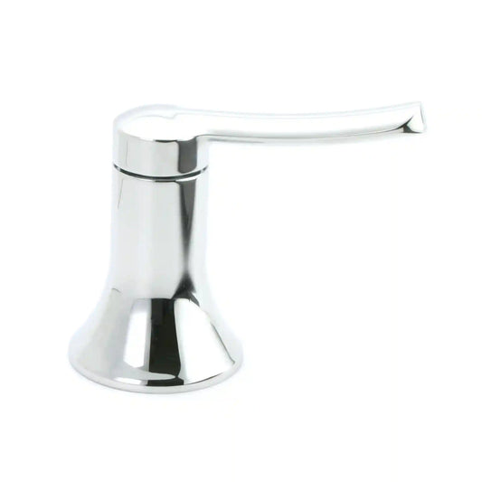 Moen Handle Kit