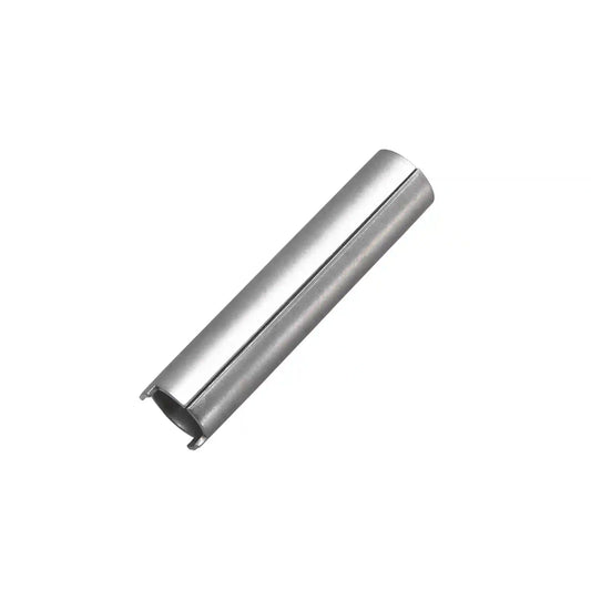 Moen Cartridge Puller