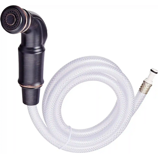 Muirfield Hose and Spray Kit