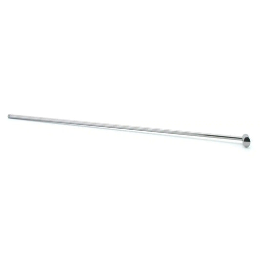 Method Lift Rod Kit
