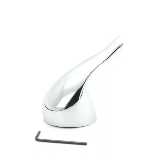 Moen Handle Kit