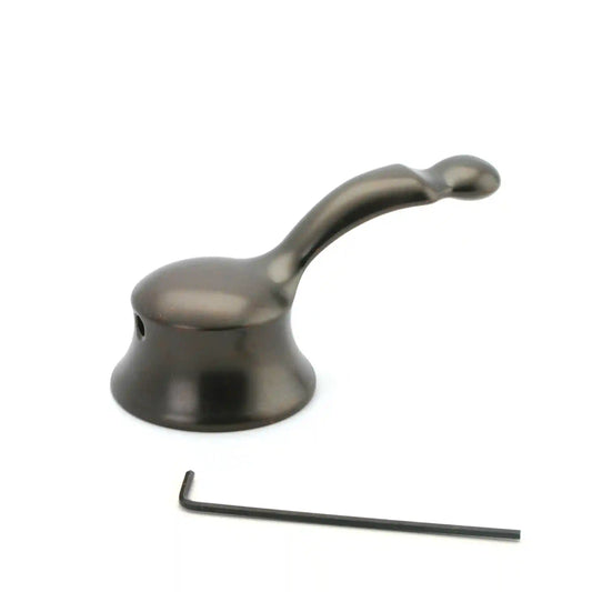 Moen Handle Kit