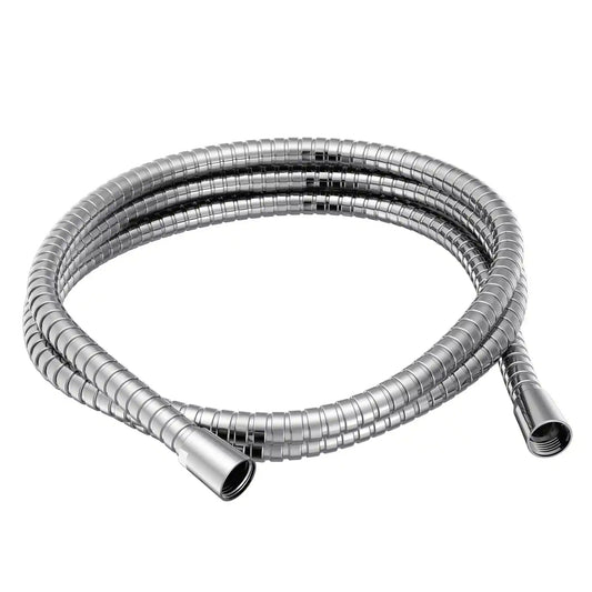 Moen Handshower Hose Kit