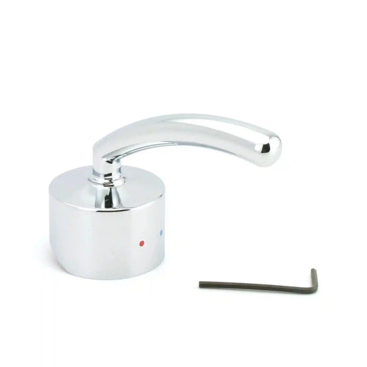 Icon Handle Kit