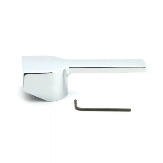 Moen Handle Kit