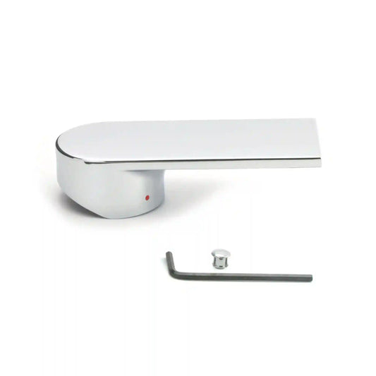 Genta LX Handle Kit
