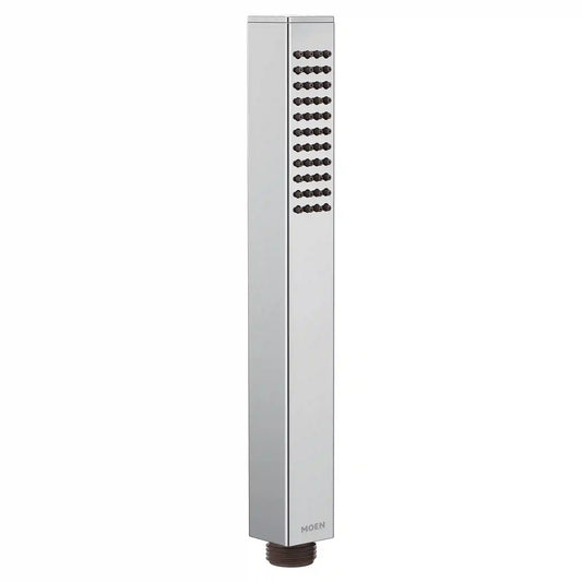 Moen Eco-Performance Square Handheld Shower