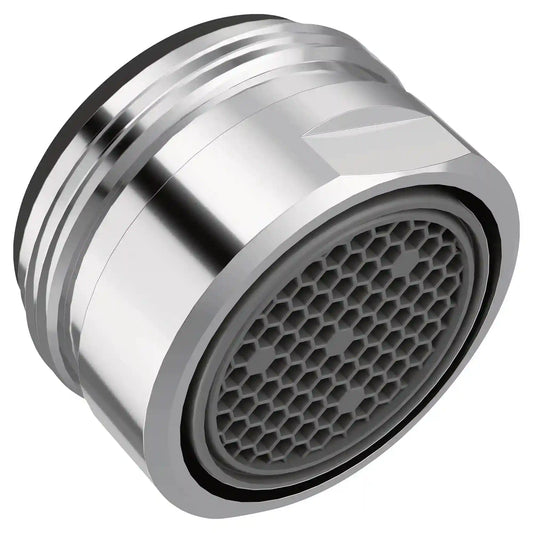 Moen Aerator Kit