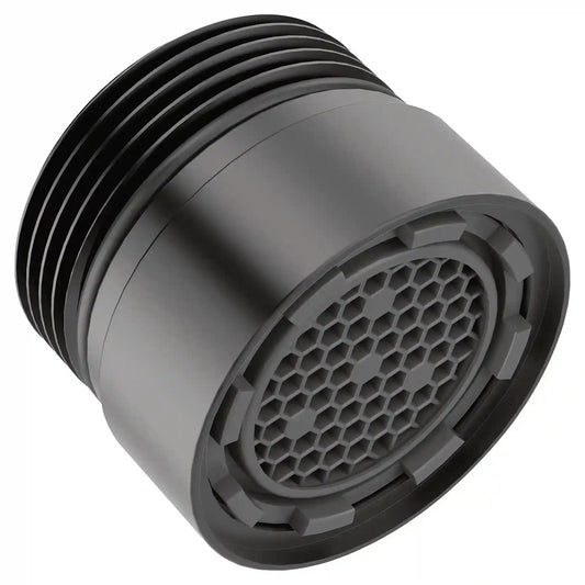 Moen Aerator Kit