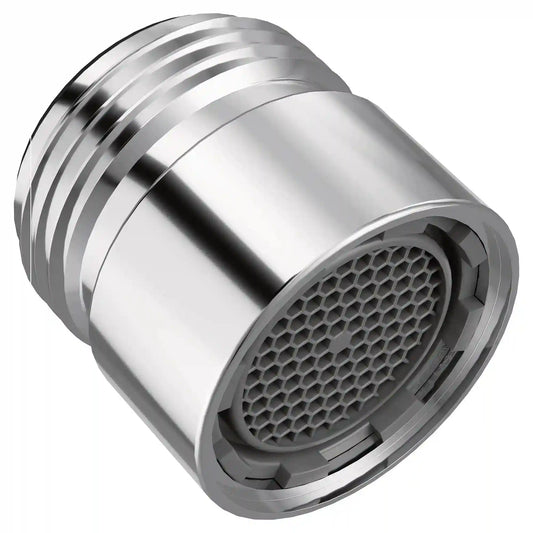Moen Aerator Kit