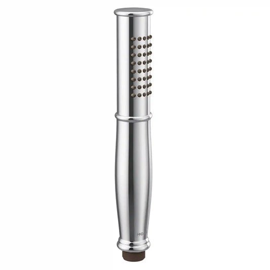 Moen Eco-Performance Handshower Handheld Shower