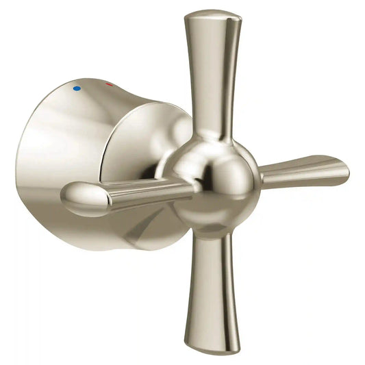 Wynford Handle Kit