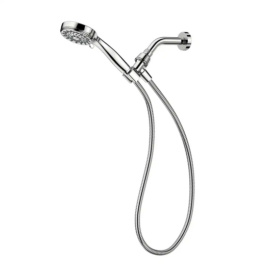 Ignite Handheld Shower
