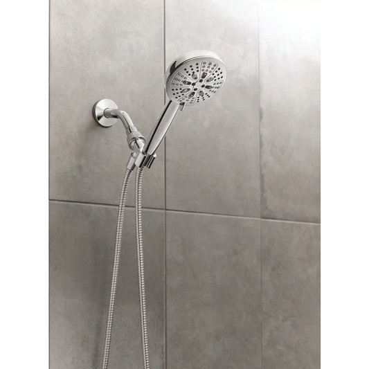 Hydro Energetix Handheld Shower