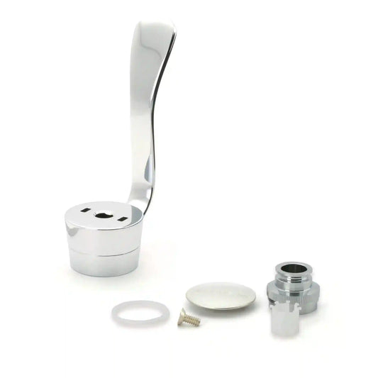 Legend Handle Kit