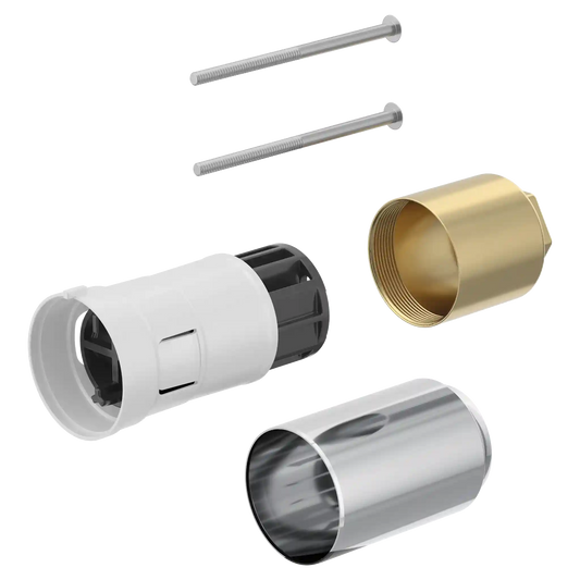 Moen Tub Filler Extension Kit