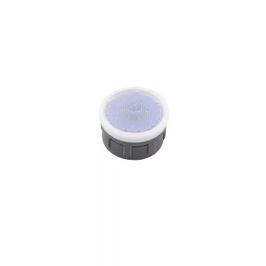 Moen Eco-Performance Aerator Flow Restrictor, 1.0 Gpm - Aerator Insert