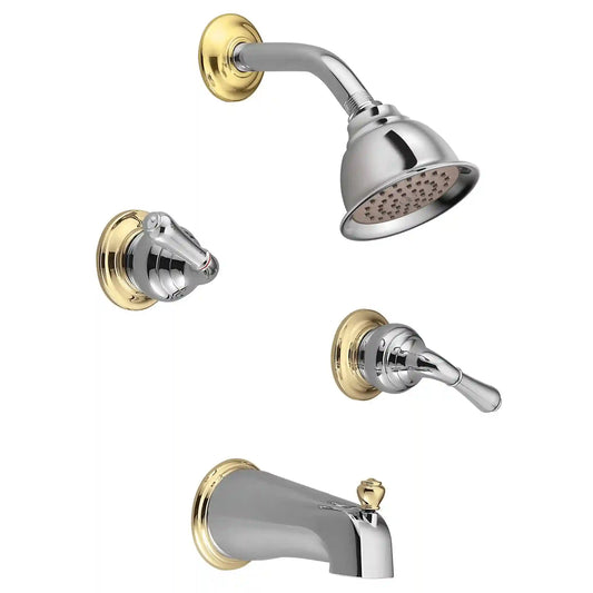 Monticello Replacement Handle Knob Insert