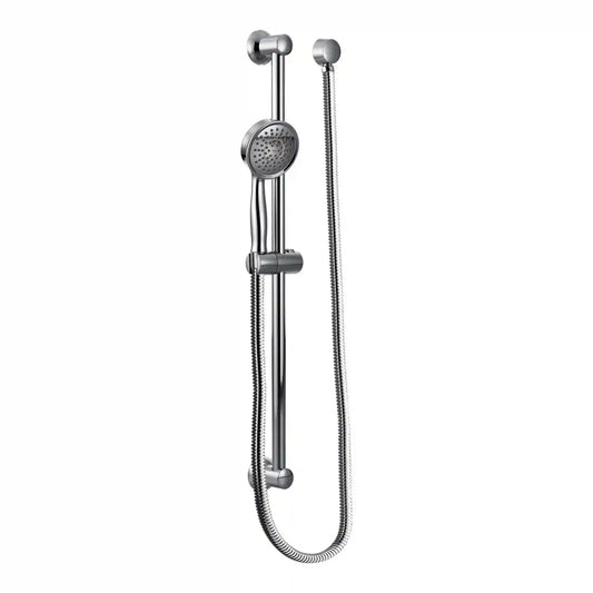 Moen Eco-Performance Handheld Shower
