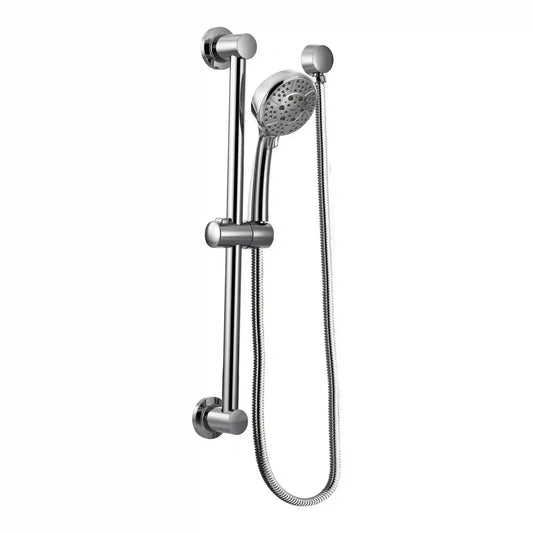 Moen Eco-Performance Handheld Shower