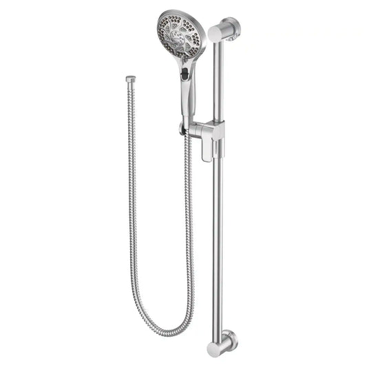 Moen Eco-Performance Handshower