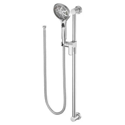 Moen Eco-Performance Handshower