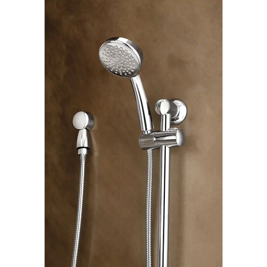 Moen Eco-Performance Handheld Shower