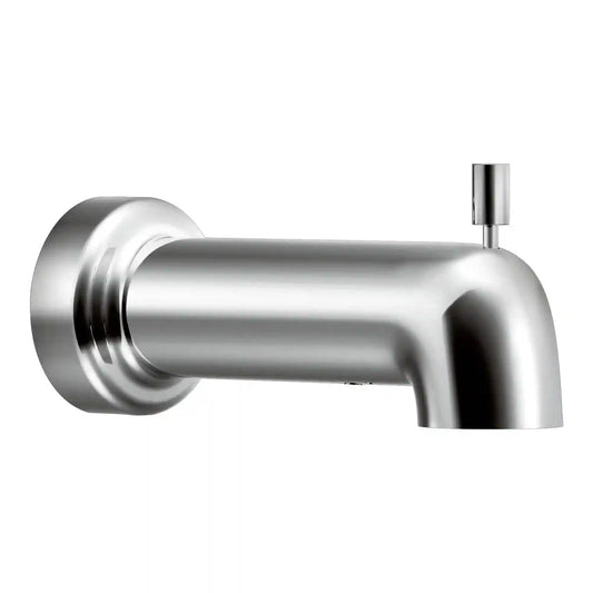 Moen Diverter Tub Spout