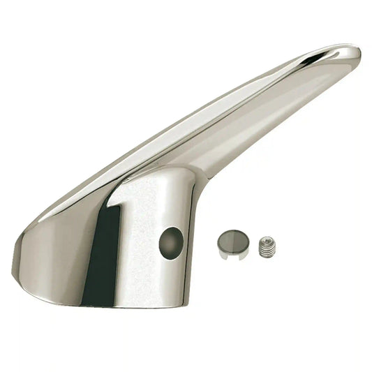Handle kit