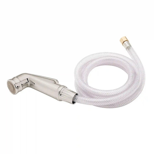 Side spray kit