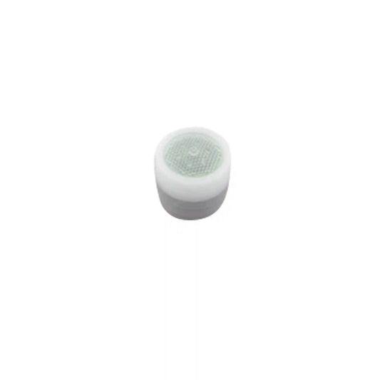 Moen Eco-Performance Aerator Flow Restrictor, 1.5 Gpm - Aerator Insert (Laminar Flow)