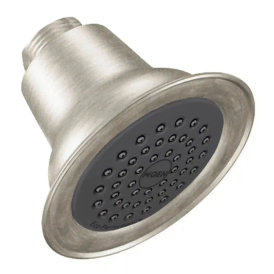 Commercial Showerhead
