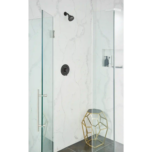 Align Posi-Temp(R) Eco-Performance Shower Only