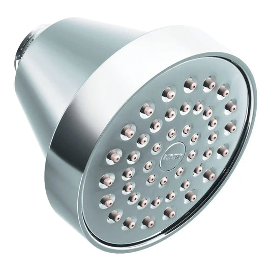 Moen One-Function 3-5/8" Diameter Eco-Performance Spray Head