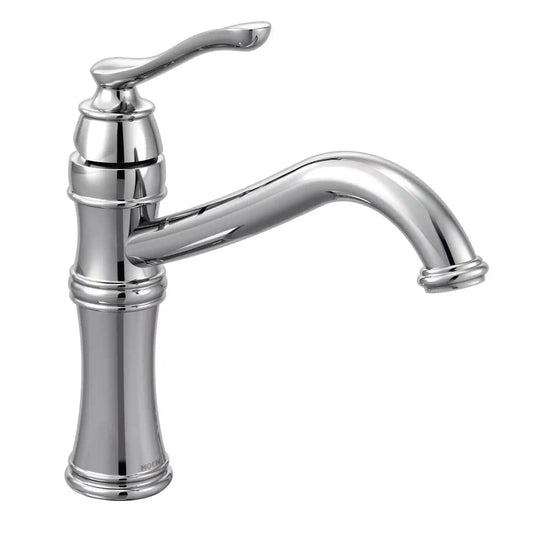 Belfield One-Handle High Arc Kitchen Faucet