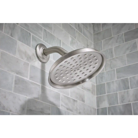Hamden Posi-Temp(R) Tub/Shower