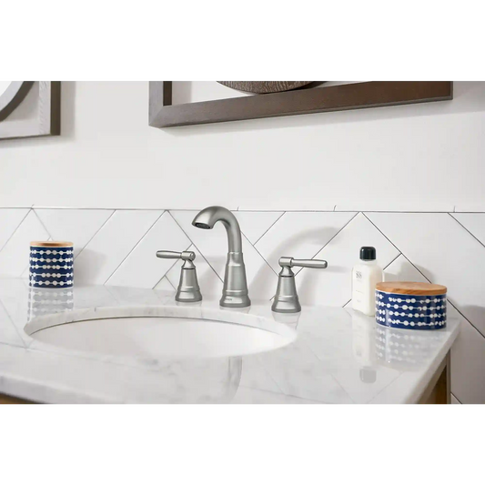 Halle Bathroom Faucet