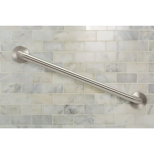 Moen Home Care 36" Concealed Screw Grab Bar