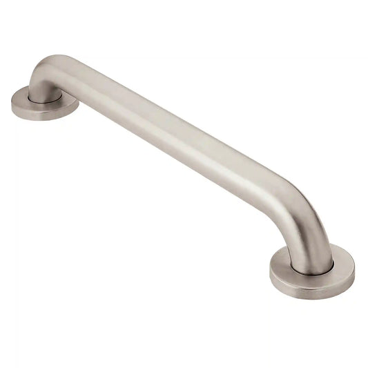 Moen Home Care 42" Concealed Screw Grab Bar