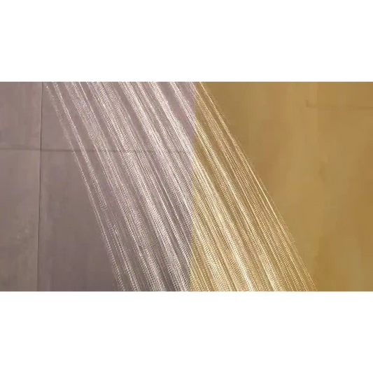 90 Degree Posi-Temp(R) Shower Only