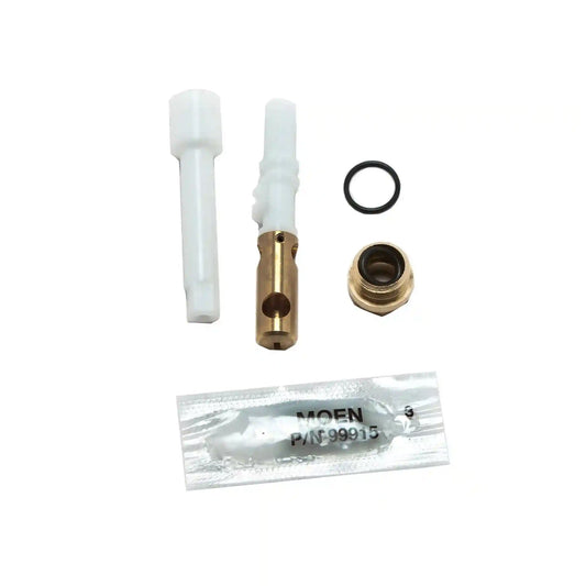 Chateau Stem Extension Kit