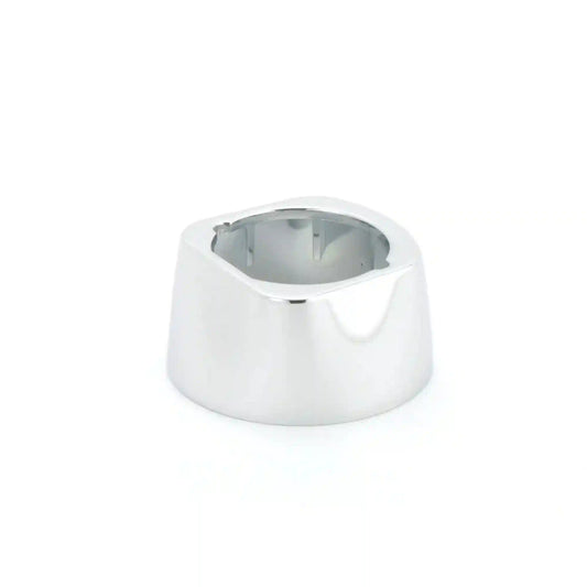 Chateau Handle Collar