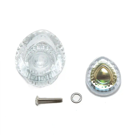Chateau Handle Kit