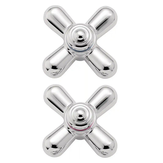 Monticello Replacement Handle Knob Insert