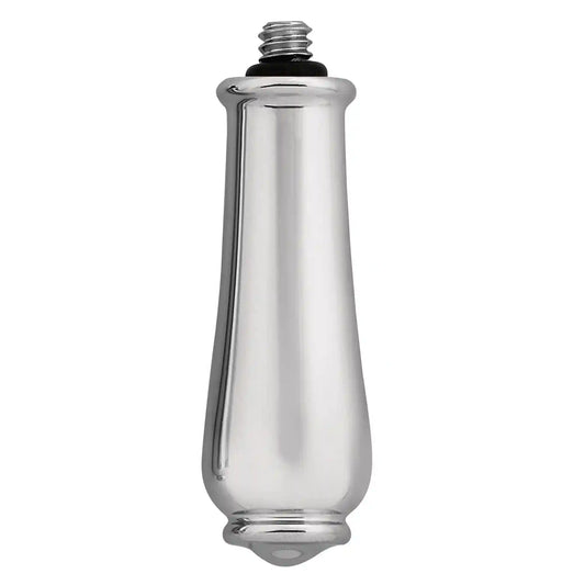 Monticello Replacement Handle Knob Insert
