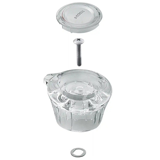Moen Handle Kit