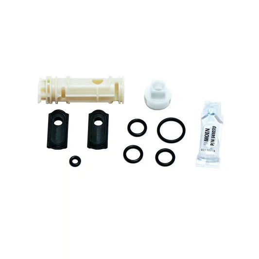 Moen Repair Kit for 1222/1222b Single-Handle Cartridge Tub/Shower (Posi-Temp) (Bulk)